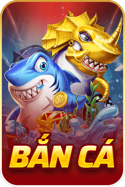 ban-ca