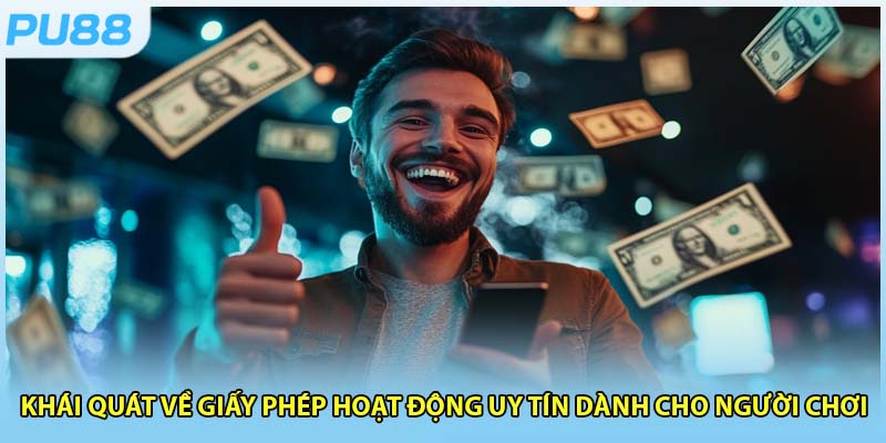 Sơ lược về nội dung chính sách bảo mật dành cho tân binh