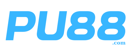 pu88