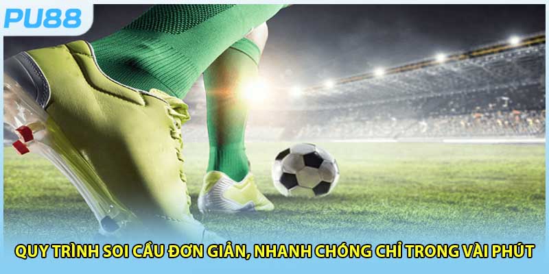 Hướng dẫn soi tỷ lệ kèo bóng đá cho hội viên mới tham gia