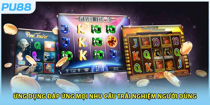 Đánh giá ưu điểm của các trò chơi nổ hũ phổ biến hiện nay